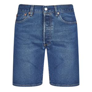 OEM Custom Casual Unique Style <b>Denim</b> Jeans Shorts Mid Waist Summer Wholesale Pakistan Suppliers Exporter High Quality <b>Material</b> - Product Image 1