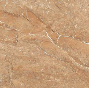 กระเบื้องพอร์ซเลนดิจิตอลเคลือบเงา HD-368 ขนาด 600x600 มม. หนา 8.5 มม. ป้องกันแบคทีเรีย กันลื่น คุณภาพพรีเมียม สำหรับพื้นที่เชิงพาณิชย์ - Product Image 5