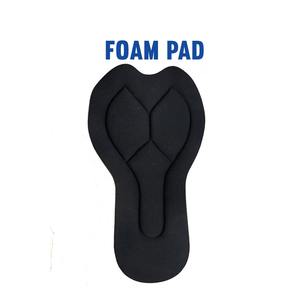 Venta al por Mayor RAPID SPORTS, Ropa de Ciclismo para Hombre de Diseño Moderno y de Calidad, Maillots de Ciclismo Sostenibles, Resistentes al Viento, Personalizados - Product Image 6