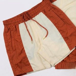 Material 100% Polyester Style Casual Technics Printed High Quality Design Customized Men's <b>Wind</b> <b>Breaker</b> Set By RIVIAN ATLANTIC - Product Image 4