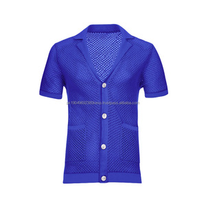 Sweat-shirt pour homme de grande taille et lourd, 100% coton, sweat-shirts amples et personnalisables, vêtements pour femmes - Product Image 2