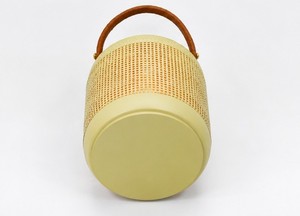 Modern Round Shape High Quality Premium Garden Hanging Vessel Metal <b>Candle</b> Holder <b>Lantern</b> Home and <b>Outdoor</b> Decorative <b>Lantern</b> - Product Image 4