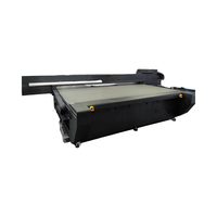 Printer Flatbed UV 3220