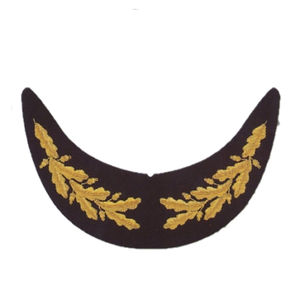 Visera de Alambre de Poliéster/Algodón de la Mejor Calidad, para Uso Comercial en Exteriores, Diseño de Logotipo Personalizado, Servicio OEM, Color y Tamaño Personalizables - Product Image 6