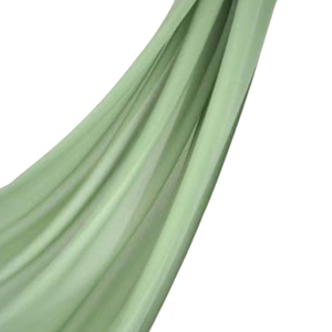 Nuevo Chal de Cachemira Súper Delgado y Largo 2026, 200 Hilos, Transpirable, de Secado Rápido, 100% Cachemira Tejida, para Mujer, Otoño, Reciclable - Product Image 4