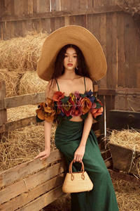 Les grossistes vietnamiens fournissent de la fibre de coco crue naturelle à bas prix pour les meubles et l'artisanat directement de Mr.Huy + 84916930070 - Product Image 6