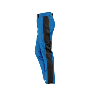 Conjunto de Uniforme de Béisbol Sublimado en Poliéster Resistente, Jersey y Pantalón Sublimados para Adultos, Ropa Deportiva - Product Image 4