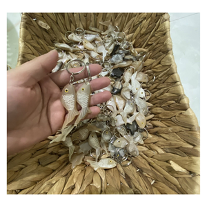 หวีทำมือจากเขาควายคุณภาพพรีเมียม เป็นมิตรต่อสิ่งแวดล้อม อุปกรณ์ดูแลเส้นผมสุดหรู - Product Image 2
