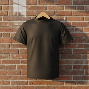 Camiseta de Natación de Látex y Spandex para Niños, Protección UPF+50, Secado Rápido, Estampado por Transferencia de Calor, Manga Corta, para Surf, Pesca y Natación - Product Image 3