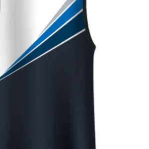 Chaleco de kickboxing y fitness para hombre, chaleco de boxeo sublimado, camiseta sin mangas para hombre en pakistaní. - Product Image 6