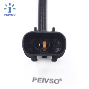 PEIVSO Nuevo Sensor de Oxígeno para Automóviles Compatible con Mitsubishi Mirage 1.5L Alta Calidad OEM MD176884 1 Año de Garantía - Product Image 4