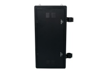 Pantalla LED Digital para Exteriores con Control Remoto 4G P4 P5 P6, Poste Inteligente para Calle, Cartelera Publicitaria y Pantallas LED