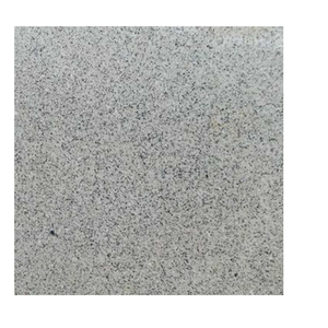 Kotkasta <b>Granite</b> Polished Modern Big Slab <b>Granite</b> Countertops for Kitchen Bathroom & Outdoor-Manufacturer & Exporter - Product Image 1