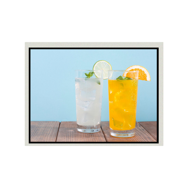 High Brightness 10.4 Inch TFT LCD Screen 1024x780 Pixels LVDS Interface IPS View Angle Touch Panel LED