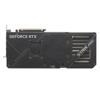 New OEM MXM Desktop Gaming AI Workstation Triple Fan OC 16GB GDDR7 High Speed Video Graphics GPU Strix GeForce RTX 5070 Ti Card