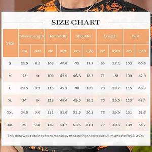 High Quality Men T-<b>Shirt</b> Best Selling T-<b>Shirt</b> for Men Solid Color Men T-<b>Shirt</b> for Adult Sale uploaded by <b>Dress</b> Sports - Product Image 6