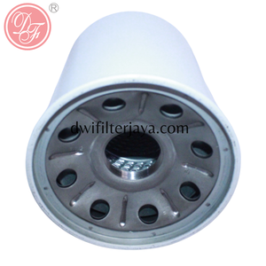 Filtro Separador de Aceite de Repuesto Ingersoll Rand para Compresor de Aire, Gran Venta - Product Image 5