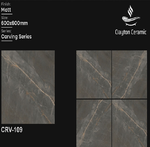 carrelage - Product Image 2