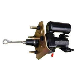 ชุดเบรกสุญญากาศเชฟโรเลต ซิลเวอราโด 2500 เอชดี ปี 2012 2014 จีเอ็มซี ยูคอน เอ็กแอล 2500 รุ่น 22745516 22745517 - Product Image 2