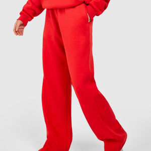 Nuevo Conjunto Deportivo ODM de Otoño para Mujer, Pantalones y Sudadera con Capucha, Conjunto de Dos Piezas Informal para Mujer - Product Image 4