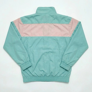 Custom Outdoor Spring <b>Summer</b> Windproof Shorts Set <b>Men's</b> Casual Lightweight <b>Jacket</b> Tracksuit Short Windbreaker Set <b>Men</b> - Product Image 2
