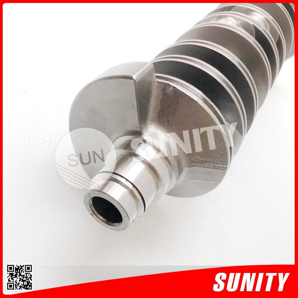 さっちん Amazon.com: 110L Links 415H Chain Spring Loaded Chain