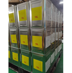Fabricantes Mayoristas Suministran Semillas de Aceite de Canola Refinado a Granel, Comprar Aceite de Canola a Precio de Mayoreo - Product Image 2