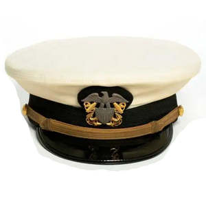 Gorras con Visera de Algodón Transpirable de Alta Calidad OEM, Personalizables, Estilo Nuevo, Unisex, Bordadas, para Uso en Exteriores - Product Image 4