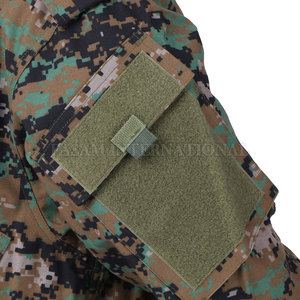 Uniforme de Paintball Personalizado Más Vendido, Uniforme de Paintball Ligero, Uniforme de Paintball en Oferta - Product Image 3