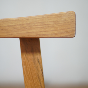 Outdoor Solid Teak Wood Rectangle Modern Durable <b>Bar</b> Furniture for Home <b>Bar</b> - Product Image 5