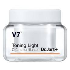 Dr. Jart+ per V7 Toning Light Cream 50ml Formula Sbiancante 1 Flacone Scontato - Product Image 1