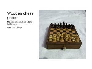 Juego educativo de rompecabezas lógicos para niños, juguete de entrenamiento cerebral y desafío de pensamiento para el aula y el aprendizaje en casa. - Product Image 4