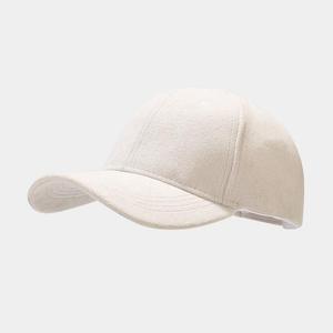 Gorra Trucker de Mezclilla Personalizada con Detalle de Cuerda, Malla Trasera y Cierre Ajustable, Estilo Urbano, de Alta Calidad, para Marcas de EE. UU. y Europa - Product Image 5