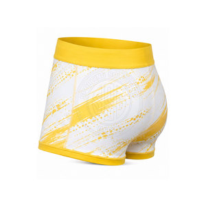 Lightweight Style Women <b>Boxer</b> Shorts Soft Casual Shorts For Daily Wear Home Use And Everyday Clothing - Product Image 6