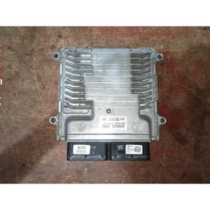Stinger a utilisé des ECU et des modules informatiques 391043LCD3 - Product Image 1