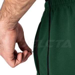 Wholesale Mens Plain Trackpants <b>Slim</b> Fit Fitness Sweat Pants Custom Sport <b>Jogger</b> Biker Track Gym Yoga Trousers Pants for Men - Product Image 5