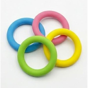Molde para juguetes infantiles que utiliza plástico no tóxico, el más vendido, seguro para jugar, diseños coloridos, fácil de usar, acabado liso, plástico artístico. - Product Image 4
