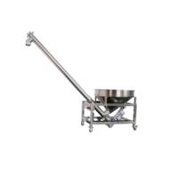 Machine d'emballage multifonctionnelle pour mini-sachets de jus, thé, café, lait en poudre, machine d'emballage en stick