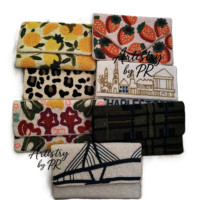 Pochette de soirée portable perlée faite à la main, de luxe, de créateur, pour mariage, fête, mariée, broderie de haute qualité, usage quotidien, avec chaîne