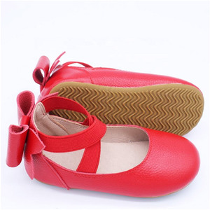 Zapatos de Bebé al Por Mayor, Calzado Casual de Tela Suave, Transpirable y Cómodo para Uso Diario - Product Image 3