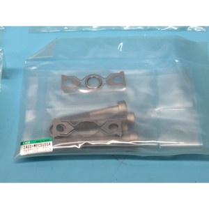 Lote de 8 Kits de Juntas CKD IAGD-MFCSUSGASKETS40, MFC - Equipo y Piezas de Semiconductores de Confianza de Trusted Global Legacy - Product Image 1
