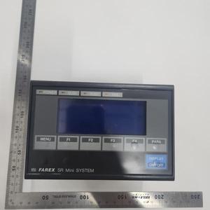 ตัวแปลงอินเทอร์เฟซการสื่อสาร RKC OPL-A1-CS11 - อุปกรณ์และชิ้นส่วนเซมิคอนดักเตอร์ระดับโลกที่เชื่อถือได้ - Product Image 1