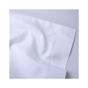 Protège-matelas imperméable de luxe, doux, antidérapant, uni, pour lit à eau, drap-housse séparé - Product Image 4