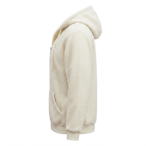 Sudadera con Capucha de Forro Polar de Alta Calidad, Cómoda para Uso Diario, para Hombre y Mujer - Product Image 2