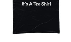 Camiseta Formal para Hombre, Nueva Llegada, Color Personalizado, Transpirable, de Secado Rápido, Tela de Poliéster/Algodón, Nuevo Diseño - Product Image 3