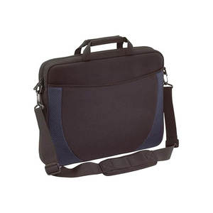Sac à bandoulière pour ordinateur portable en cuir véritable de haute qualité pour hommes - Sac d'affaires élégant à grande capacité - Product Image 6