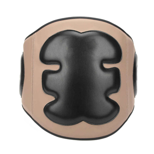 อุปกรณ์ป้องกันอกและหน้าท้องสำหรับคิกบ็อกซิ่ง คุณภาพสูง ผลิตตามสั่ง ทำจากวัสดุ EVA เป็นมิตรต่อสิ่งแวดล้อม ระบายอากาศได้ดี - Product Image 2