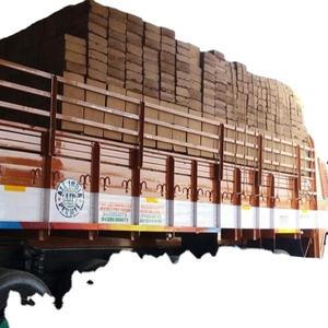 Tourbe de coco compressée en sac de 5 kg à faible teneur en EC favorisant les hormones d'enracinement naturelles |   Principal exportateur indien GEEWIN EXIM - Product Image 6