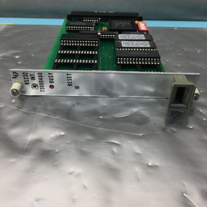 ขอบเขตของตัวควบคุมซีพียูแบบ Lep 73000400 PCB ASM อุปกรณ์เซมิคอนดักเตอร์และชิ้นส่วนดั้งเดิมระดับโลกที่147786เชื่อถือ - Product Image 3