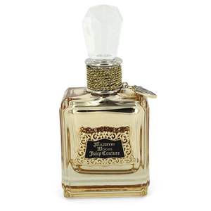 Majestic Woods Eau De Parfum Spray Profumo da Donna Senza Confezione - Product Image 1